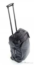 Osprey Rolling Transporter 40l Reisetasche, Osprey, Dunkel-Grau, , , 0149-10488, 5638324329, 843820190861, N3-18.jpg