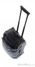 Osprey Rolling Transporter 40l Reisetasche, Osprey, Dunkel-Grau, , , 0149-10488, 5638324329, 843820190861, N4-04.jpg