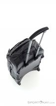 Osprey Rolling Transporter 40l Reisetasche, Osprey, Dunkel-Grau, , , 0149-10488, 5638324329, 843820190861, N4-09.jpg