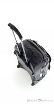 Osprey Rolling Transporter 40l Reisetasche, Osprey, Dunkel-Grau, , , 0149-10488, 5638324329, 843820190861, N4-14.jpg