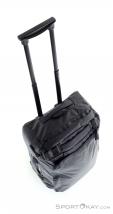 Osprey Rolling Transporter 40l Reisetasche, Osprey, Dunkel-Grau, , , 0149-10488, 5638324329, 843820190861, N4-19.jpg