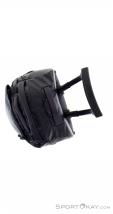 Osprey Rolling Transporter 40l Reisetasche, Osprey, Dunkel-Grau, , , 0149-10488, 5638324329, 843820190861, N5-05.jpg