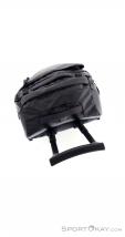 Osprey Rolling Transporter 40l Reisetasche, Osprey, Dunkel-Grau, , , 0149-10488, 5638324329, 843820190861, N5-10.jpg