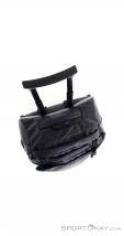 Osprey Rolling Transporter 40l Reisetasche, Osprey, Dunkel-Grau, , , 0149-10488, 5638324329, 843820190861, N5-20.jpg