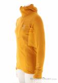 Haglöfs L.I.M Mid Comp Hood Herren Sweater, Haglöfs, Orange, , Herren, 0009-10642, 5638324377, 7318841666976, N1-06.jpg