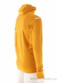 Haglöfs L.I.M Mid Comp Hood Herren Sweater, Haglöfs, Orange, , Herren, 0009-10642, 5638324377, 7318841666976, N1-16.jpg