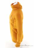 Haglöfs L.I.M Mid Comp Hood Herren Sweater, Haglöfs, Orange, , Herren, 0009-10642, 5638324377, 7318841666976, N2-07.jpg