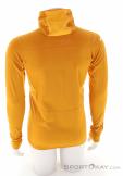 Haglöfs L.I.M Mid Comp Hood Herren Sweater, Haglöfs, Orange, , Herren, 0009-10642, 5638324377, 7318841666976, N2-12.jpg