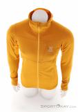 Haglöfs L.I.M Mid Comp Hood Herren Sweater, Haglöfs, Orange, , Herren, 0009-10642, 5638324377, 7318841666976, N3-03.jpg