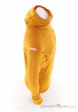 Haglöfs L.I.M Mid Comp Hood Herren Sweater, Haglöfs, Orange, , Herren, 0009-10642, 5638324377, 7318841666976, N3-18.jpg