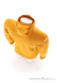 Haglöfs L.I.M Mid Comp Hood Herren Sweater, Haglöfs, Orange, , Herren, 0009-10642, 5638324377, 7318841666976, N4-14.jpg