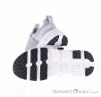 On Cloudswift Youth Kinder Laufschuhe, On, Grau, , Jungs,Mädchen, 0262-10555, 5638325137, 7615537240237, N1-11.jpg