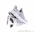 On Cloudswift Youth Kinder Laufschuhe, On, Grau, , Jungs,Mädchen, 0262-10555, 5638325137, 7615537240237, N1-16.jpg