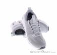 On Cloudswift Youth Kinder Laufschuhe, On, Grau, , Jungs,Mädchen, 0262-10555, 5638325137, 7615537240237, N2-02.jpg