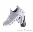 On Cloudswift Youth Kinder Laufschuhe, On, Grau, , Jungs,Mädchen, 0262-10555, 5638325137, 7615537240237, N2-07.jpg