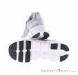 On Cloudswift Youth Kinder Laufschuhe, On, Grau, , Jungs,Mädchen, 0262-10555, 5638325137, 7615537240237, N2-12.jpg