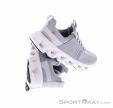 On Cloudswift Youth Kinder Laufschuhe, On, Grau, , Jungs,Mädchen, 0262-10555, 5638325137, 7615537240237, N2-17.jpg