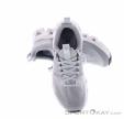 On Cloudswift Youth Kinder Laufschuhe, On, Grau, , Jungs,Mädchen, 0262-10555, 5638325137, 7615537240237, N3-03.jpg