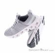 On Cloudswift Youth Kinder Laufschuhe, On, Grau, , Jungs,Mädchen, 0262-10555, 5638325137, 7615537240237, N3-08.jpg