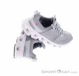 On Cloudswift Youth Kinder Laufschuhe, On, Grau, , Jungs,Mädchen, 0262-10555, 5638325137, 7615537240237, N3-18.jpg