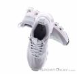 On Cloudswift Youth Kinder Laufschuhe, On, Grau, , Jungs,Mädchen, 0262-10555, 5638325137, 7615537240237, N4-04.jpg