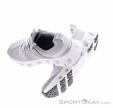 On Cloudswift Youth Kinder Laufschuhe, On, Grau, , Jungs,Mädchen, 0262-10555, 5638325137, 7615537240237, N4-09.jpg