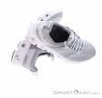 On Cloudswift Youth Kinder Laufschuhe, On, Grau, , Jungs,Mädchen, 0262-10555, 5638325137, 7615537240237, N4-19.jpg