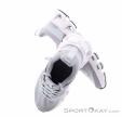 On Cloudswift Youth Kinder Laufschuhe, On, Grau, , Jungs,Mädchen, 0262-10555, 5638325137, 7615537240237, N5-05.jpg
