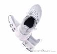 On Cloudswift Youth Kinder Laufschuhe, On, Grau, , Jungs,Mädchen, 0262-10555, 5638325137, 7615537240237, N5-15.jpg