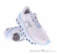 On Cloudmonster Women Running Shoes, On, White, , Female, 0262-10557, 5638325160, 7615537226613, N1-01.jpg