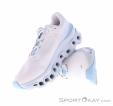 On Cloudmonster Women Running Shoes, On, White, , Female, 0262-10557, 5638325160, 7615537226613, N1-06.jpg