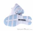 On Cloudmonster Women Running Shoes, On, White, , Female, 0262-10557, 5638325160, 7615537226613, N1-11.jpg