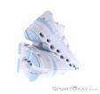 On Cloudmonster Women Running Shoes, On, White, , Female, 0262-10557, 5638325160, 7615537226613, N1-16.jpg