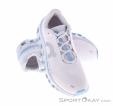On Cloudmonster Women Running Shoes, On, White, , Female, 0262-10557, 5638325160, 7615537226613, N2-02.jpg