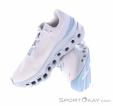 On Cloudmonster Women Running Shoes, On, White, , Female, 0262-10557, 5638325160, 7615537226613, N2-07.jpg