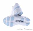 On Cloudmonster Women Running Shoes, On, White, , Female, 0262-10557, 5638325160, 7615537226613, N2-12.jpg