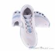 On Cloudmonster Women Running Shoes, On, White, , Female, 0262-10557, 5638325160, 7615537226613, N3-03.jpg