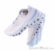 On Cloudmonster Women Running Shoes, On, White, , Female, 0262-10557, 5638325160, 7615537226613, N3-08.jpg