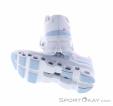 On Cloudmonster Women Running Shoes, On, White, , Female, 0262-10557, 5638325160, 7615537226613, N3-13.jpg