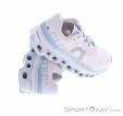 On Cloudmonster Women Running Shoes, On, White, , Female, 0262-10557, 5638325160, 7615537226613, N3-18.jpg
