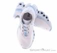 On Cloudmonster Women Running Shoes, On, White, , Female, 0262-10557, 5638325160, 7615537226613, N4-04.jpg
