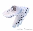 On Cloudmonster Women Running Shoes, On, White, , Female, 0262-10557, 5638325160, 7615537226613, N4-09.jpg