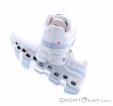 On Cloudmonster Women Running Shoes, On, White, , Female, 0262-10557, 5638325160, 7615537226613, N4-14.jpg