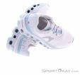 On Cloudmonster Women Running Shoes, On, White, , Female, 0262-10557, 5638325160, 7615537226613, N4-19.jpg