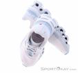 On Cloudmonster Women Running Shoes, On, White, , Female, 0262-10557, 5638325160, 7615537226613, N5-05.jpg
