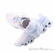 On Cloudmonster Women Running Shoes, On, White, , Female, 0262-10557, 5638325160, 7615537226613, N5-10.jpg