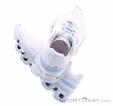 On Cloudmonster Women Running Shoes, On, White, , Female, 0262-10557, 5638325160, 7615537226613, N5-15.jpg