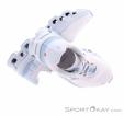 On Cloudmonster Women Running Shoes, On, White, , Female, 0262-10557, 5638325160, 7615537226613, N5-20.jpg
