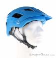 Endura Hummvee Plus MTB Helmet, Endura, Blue, , Male,Female,Unisex, 0409-10422, 5638325828, 5056286924108, N1-01.jpg