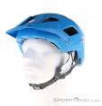 Endura Hummvee Plus MTB Helmet, Endura, Blue, , Male,Female,Unisex, 0409-10422, 5638325828, 5056286924108, N1-06.jpg